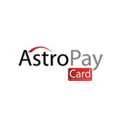 AstroPay