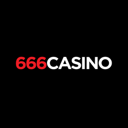 666Casino App-evaluering