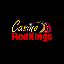CasinoRedKings App-evaluering