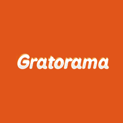 Gratorama App-evaluering