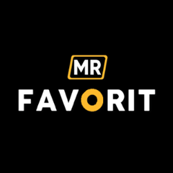 MRFAVORIT Casino App-evaluering