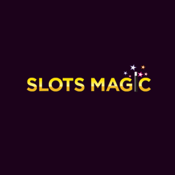 SlotsMagic App-evaluering