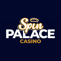 Spin Palace App-evaluering