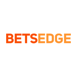 BetsEdge Casino App-evaluering