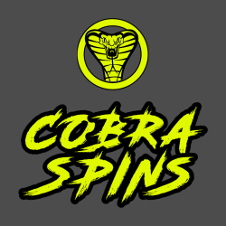 CobraSpins Casino App-evaluering