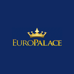 EuroPalace App-evaluering