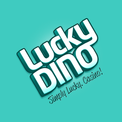 Lucky Dino App-evaluering