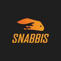 Snabbis Casino App-evaluering