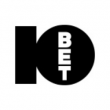 10Bet Casino App-evaluering 10Bet Casino App-evaluering