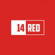 14Red App-evaluering 14Red App-evaluering