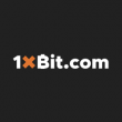 1xBit Casino App-evaluering 1xBit Casino App-evaluering