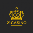 21 Casino App-evaluering 21 Casino App-evaluering