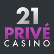 21Prive Casino App-evaluering 21Prive Casino App-evaluering