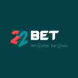 22 Bet App-evaluering 22 Bet App-evaluering