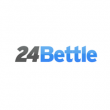 24Bettle Casino App-evaluering 24Bettle Casino App-evaluering