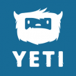 Yeti Casino App-evaluering Yeti Casino App-evaluering