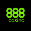 888Casino App-evaluering 888Casino App-evaluering