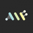 AlfCasino App-evaluering AlfCasino App-evaluering