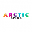 Arctic Spins App-evaluering Arctic Spins App-evaluering
