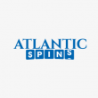 Atlantic Spins App-evaluering Atlantic Spins App-evaluering