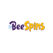 Bee Spins App-evaluering Bee Spins App-evaluering
