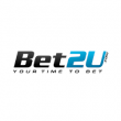 Bet2U App-evaluering Bet2U App-evaluering