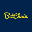 BetChain App-evaluering BetChain App-evaluering