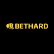 Bethard Casino App-evaluering Bethard Casino App-evaluering