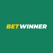 BetWinner App-evaluering BetWinner App-evaluering