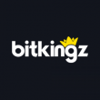Bitkingz Casino App-evaluering Bitkingz Casino App-evaluering
