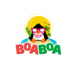 BoaBoa App-evaluering BoaBoa App-evaluering