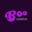 BooCasino App-evaluering BooCasino App-evaluering