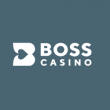 Boss Casino App-evaluering Boss Casino App-evaluering