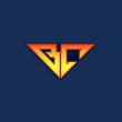 BuranCasino App-evaluering BuranCasino App-evaluering