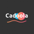 Cadoola App-evaluering Cadoola App-evaluering