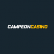 CampeonBet Casino App-evaluering CampeonBet Casino App-evaluering
