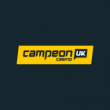 CampeonUK Casino App-evaluering CampeonUK Casino App-evaluering