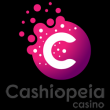 Cashiopeia App-evaluering Cashiopeia App-evaluering