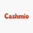Cashmio App-evaluering Cashmio App-evaluering
