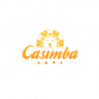 Casimba App-evaluering Casimba App-evaluering