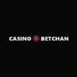 Betchan App-evaluering Betchan App-evaluering