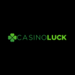 CasinoLuck App-evaluering CasinoLuck App-evaluering