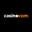 Casino.com App-evaluering Casino.com App-evaluering