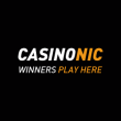 Casinonic App-evaluering Casinonic App-evaluering