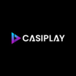 Casiplay App-evaluering Casiplay App-evaluering
