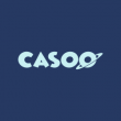 Casoo App-evaluering Casoo App-evaluering