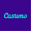 Casumo App-evaluering Casumo App-evaluering