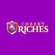 Cheeky Riches App-evaluering Cheeky Riches App-evaluering