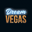 Dream Vegas App-evaluering Dream Vegas App-evaluering