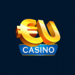 EUcasino App-evaluering EUcasino App-evaluering